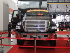 -沈阳国际会展中心管理有限公司