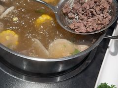 -成都银泰城