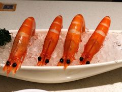 -海底捞火锅(国奥村店)
