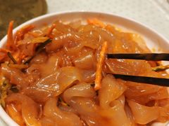 -顺风酒店(长寿路店)