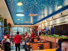 -漕河全驴宴饭店(徐水店)