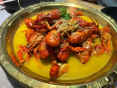 -赤甲皇(仙霞路店)