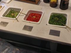 -樱煦和牛寿喜烧(如皋吾悦广场店)
