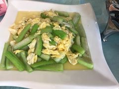 -盱眙红叶龙虾(金源北路店)