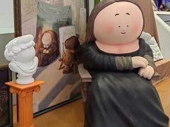 -长沙北辰三角洲大悦城