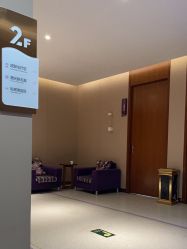 -厦门美莱整形美容医院