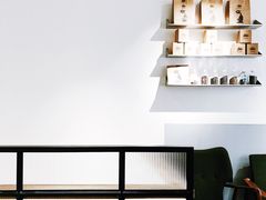 -Badmarket(庙前西街店)