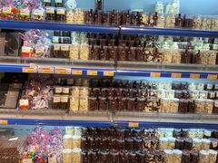 零售区-百年义利(北兴路店)