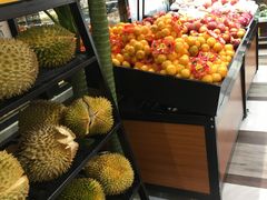 -友谊超市(友谊大厦店)