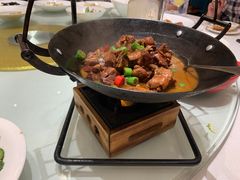 -梦都海鲜酒家(万达广场江桥店)