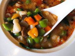 -真爱中国餐馆·年华店(朱雀大街店)