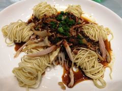 -渝信川菜(南滨店)