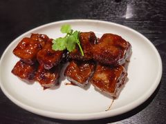 -老海陵·泰州菜(三水湾店)
