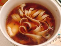 -芳满庭·江浙小馆(1912店)