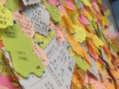 -天津梵高星空艺术馆(天河城旗舰店)