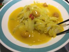 -天和晟烤鸭店(玉泉西街店)