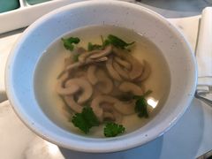 -花园茶楼(兴城西路店)