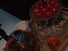 -跨越足界Spa足道(潍坊店)