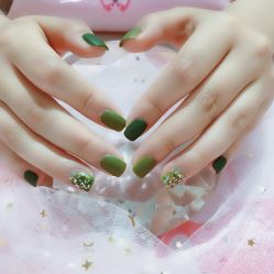 -OAE日式皮肤管理お肌の