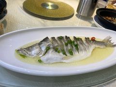 -江联大酒店
