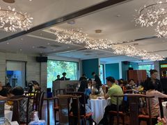 -侨美·唐荔园·40年地道粤菜