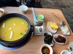 -尼玛藏家风味园(阿山食城店)