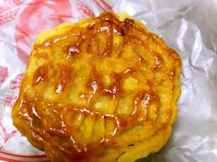 -巢娭毑月饼店(洞井路店)