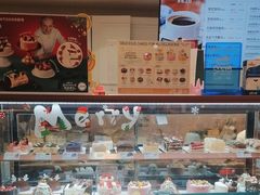 -多乐之日(富力城店)