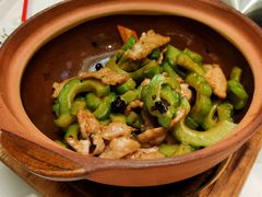 -稻香酒家·35年老字号(侨光店)