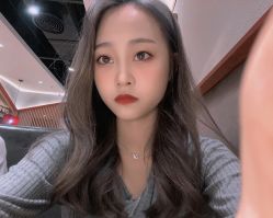 -苏豪路易士·嘉玛发廊