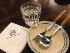 -0907餐厅(核桃园店)