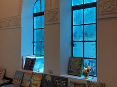 -思南书局·诗歌店