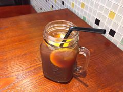 -陈光记烧腊(长寿路店)