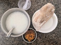 -阿侬盐焗鸡(清澜店)