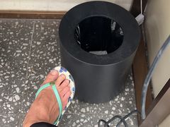-海马体照相馆(重庆万象城大师店)