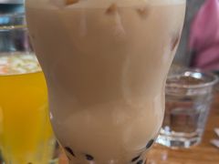 -小泉居(水坑尾店 )