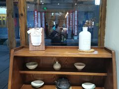 -风吟仟茶(河街店)