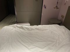 -上海大众空港宾馆