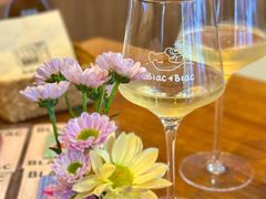 -Blac+Blac(中海环宇荟店)