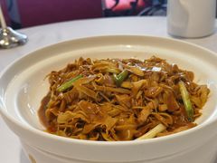 -天福苑(崇宁路店)
