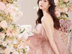 -iF摄影•全家福•证件照•形象照(南山店)