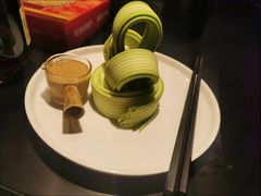 -上屿水产(鼓浪屿一店)