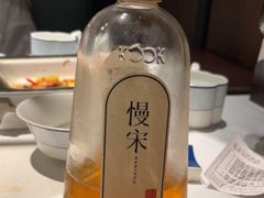 -民国红公馆·秦淮八艳(夫子庙店)