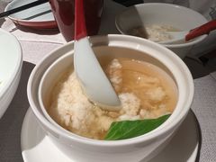 -许家菜(DT51店)