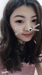 -简影造型·自选烫染接发salon