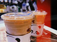-COSTA COFFEE(斯普瑞斯奥特莱斯店)