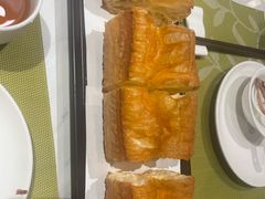 -顺意·顺德家乡菜(国际人才大厦店)