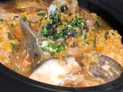 -金光华广场