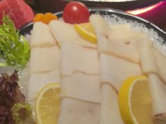 -湊湊火锅·茶憩(皇姑万象汇店)