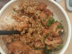 android_upload_pic-食其家·牛丼咖喱(天津梅江印象城店)